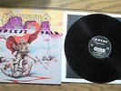 Kreator - 
