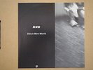 NNB - Slack 7