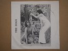 THE DOGS - Rot'n'Roll/Teen Slime 7