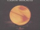 Parachutes - Coldplay LP Vinile EMI MKTG