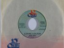 70s Soul 45 JESSE JAMES If You Want A Love Affair on 20th Century
