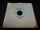 Lil Willie West Don't Be Ashamed to Cry Northern Soul Popcorn MOD 45 LISTEN