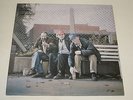 I AM KLOOT/NATURAL HISTORY+TO YOU+MORNING RAIN+LP ALBUM/ WE LOVE YOU AMOUR-5LP