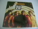 SEALED - THE KINKS / ARE THE VILLAGE GREEN PRESERVATION SOCIETY (1968)