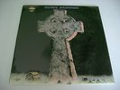 SEALED - BLACK SABBATH / HEADLESS CROSS (1989)