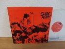 SLADE ALIVE 1972 IN MINT UK 1ST PRESS MONSTER RARE