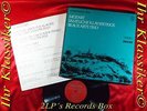 MOZART SÄMTLICHE KLAVIERTRIOS BEAUX ARTS TRIO 2LP BOX PHILIPS