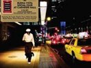 Buena Vista Social Club-Live at Carnegie Hall Vinyl / 12