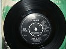 1960s BEAT. FREAK BEAT. GRAHAM BOND ORGANISATION. DEFINITE ORIGINAL.