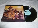 MORNING GLORY-two suns worth  '68 US LP ORIG. PSYCH GEM