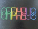 Three Blind Mice Japan LP Black Orpheus Top & Rar