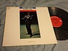 Miles Davis -In Europe - LIVE at the Antibes Jazz Festival -COLUMBIA # CL-2183