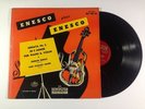 Enesco plays Enesco - Sonata No. 2- Chaillez-Riches R.149.42 Remington 10