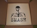 The Offspring - Smash / 20th Anniversary Lim. Edition Collectors Box 250 Copys 