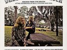 Various - Delta Swamp Rock Vol.1.1 (2-LP) - Vinyl Roots/Folk/World