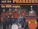 SAM THE SHAM & THE PHARAOHS - The MGM Singles...plus (2-LP) - Vinyl Beat/Rock...