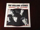 The Rolling Stones 