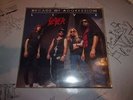 SLAYER 