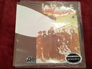Led Zeppelin II 200 Gram QUIEX SV-P (Classic Records 200g) Super Vinyl LP