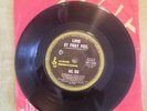 AC/DC LOVE AT FIRST FEEL / PROBLEM CHILD 7