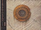 Whitesnake LP aus Japan mit OBI Same s/t  Deep Purple Member