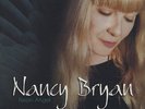 Nancy Bryan - - Vinyl Pop/Diverse