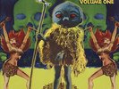 Various - Jungle Exotica Vol.1 (2-LP/Re-Mastered) - Vinyl Rock & Roll