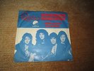 QUEEN BOHEMIAN RHAPSODY  DANISH