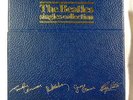 Beatles Singles Collection Box Set 26 7 45rpm vinyl