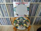 Iron Maiden - No Prayer For The Dying / Picture Vinyl / Heavy Metal / von Privat