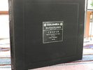 US COLUMBIA SET CM-159: IGNAZ FRIEDMAN PLAYS TWELVE CHOPIN MAZURKAS (1931)