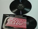Fight Club - O.S.T. music by THE DUST BROTHERS  (2Vinyl) (RAR)