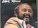 Eddie Palmieri Palo Pa Rumba Salsa Latin Jazz ML 1981 Puerto Rico MINT-
