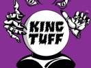 King Tuff Black Moon Spell “LOSER EDITION