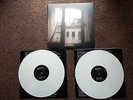 Sun Kil Moon-Admiral Fell Promises