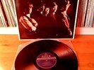 THE ROLLING STONES SELF TITLED «LP  MADE IN PORTUGAL» DECCA PLK 4605
