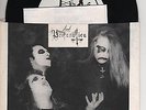 PROFANATICA - Weeping in Heaven 7