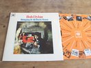 BOB DYLAN - BRINGING IT ALL BACK HOME LP UK 1st Mono 33 1A-1 Folk SUPERB ARCHIVE