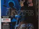 The Doors - Absolutely Live 2LP 180g vinyl gatefold sleeve NEU/OVP/SEALED