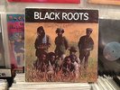 The Roots-The Roots LP-OG KICK RECORDS LABEL 1983-SIGNED/AUTOGRAPHED BY THE BAND
