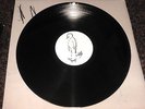 Peas and Beans Of Consciousness -The Stomper- White Label 12