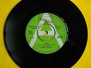 EDWIN STARR 7