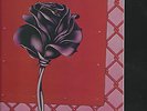 BLACK ROSE      SOUTH AFRICA   METAL  LP   LIVE BY IT
