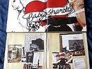 Babyshambles - 'Down In Albion' - Double Vinyl LP - Gatefold