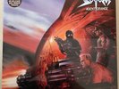 Sodom - Agent Orange + Live Side [ 2XLP, SPV, NEW IMORT ] Destruction - SOD