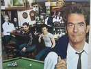 Half-Speed Mastered HUEY LEWIS AND THE NEWS “SPORTS” MFSL