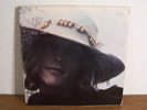 The Incredible String Band  - Wee Tam And The Big Huge  / orig. UK.68 im FOC