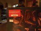 Adam and Eve [PA] [LP] by Catherine Wheel (Vinyl, Aug-1997) #366