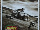 Dodgy - Homegrown - 1994 UK Vinyl LP + Inner