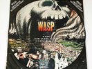 W.A.S.P. 'The Headless Children' 12